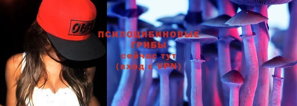 каннабис Арсеньев