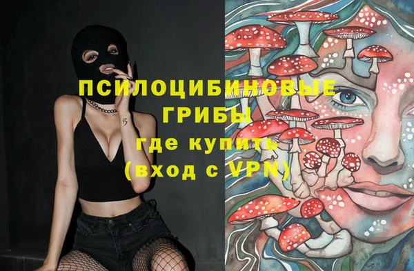 герыч Аркадак