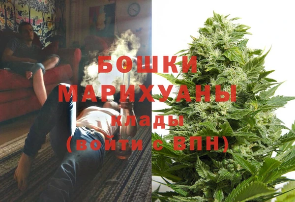 каннабис Арсеньев